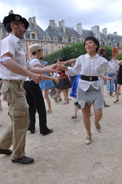 min 2014 06 14 paris 539